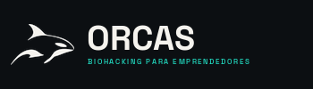 ORCAS
